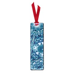 Blue Heavens Small Book Marks by LW323