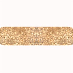 Sparkle Large Bar Mats by LW323