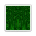 Freshspring3 Memory Card Reader (Square) Front
