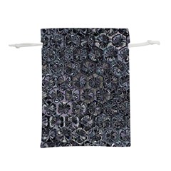 Lily Pads Lightweight Drawstring Pouch (s) by MRNStudios