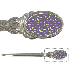 Candy Letter Opener by UniqueThings