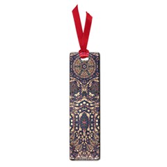 Cool Summer Small Book Marks by LW323