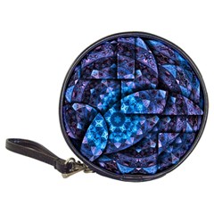Dismembered Mandala Classic 20-cd Wallets by MRNStudios