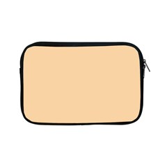 Cute Sunset Apple Ipad Mini Zipper Cases by FabChoice