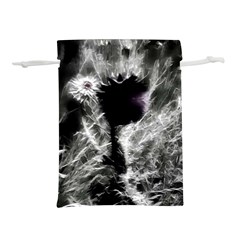 Pick Me Lightweight Drawstring Pouch (s) by MRNStudios