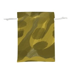 Olives Lightweight Drawstring Pouch (s) by kiernankallan