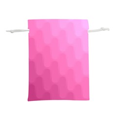 Wonderful Gradient Shades 5 Lightweight Drawstring Pouch (s) by PatternFactory