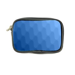 Wonderful Gradient Shades 3 Coin Purse by PatternFactory