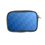 Wonderful Gradient Shades 3 Coin Purse Back