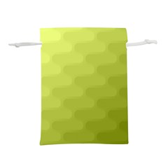 Wonderful Gradient Shades 1 Lightweight Drawstring Pouch (m) by PatternFactory