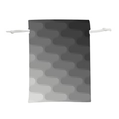 Wonderful Gradient Shades 2 Lightweight Drawstring Pouch (s) by PatternFactory