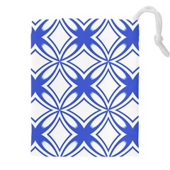 Pattern 6-21-4c Drawstring Pouch (5xl) by PatternFactory