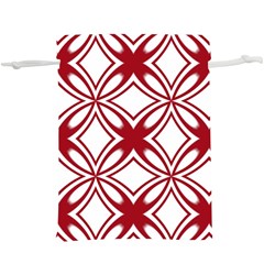 Pattern 6-21-4b  Lightweight Drawstring Pouch (xl) by PatternFactory