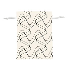 Retro Fun 821d Lightweight Drawstring Pouch (s) by PatternFactory