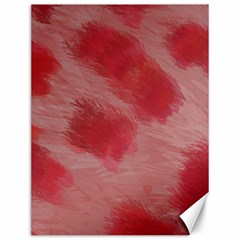 Strawberries Canvas 12  X 16  by kiernankallan