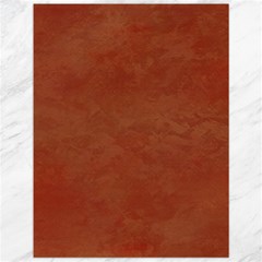 Toffee Canvas 12  X 16  by kiernankallan