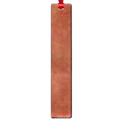 Toffee Large Book Marks by kiernankallan