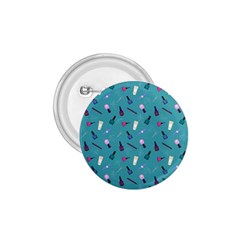 Manicure Supplies  Nail Polish 1 75  Buttons by SychEva