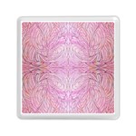 Mixed Media Repeats I Memory Card Reader (Square) Front