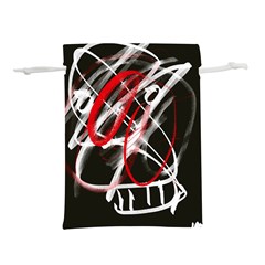  Lightweight Drawstring Pouch (m) by kiernankallan