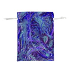  Lightweight Drawstring Pouch (l) by kiernankallan