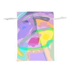  Lightweight Drawstring Pouch (m) by kiernankallan