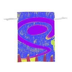  Lightweight Drawstring Pouch (m) by kiernankallan