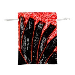  Lightweight Drawstring Pouch (m) by kiernankallan