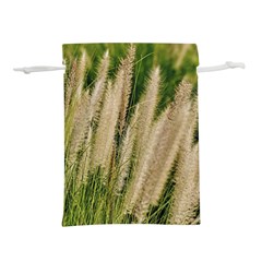 Under The Warm Sun No2 Lightweight Drawstring Pouch (l) by DimitriosArt
