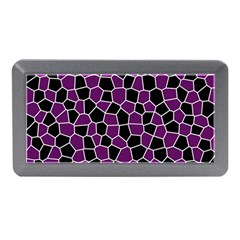 S1e1tina Memory Card Reader (mini) by SomethingForEveryone