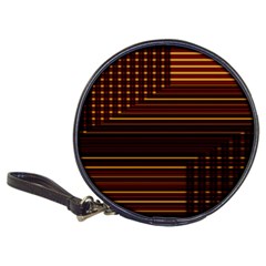 Gradient Classic 20-cd Wallets by Sparkle