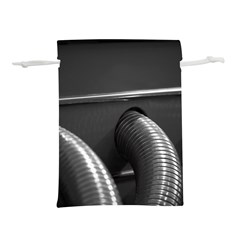 Tubes Of Power Lightweight Drawstring Pouch (s) by DimitriosArt