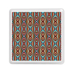 Digitalart Memory Card Reader (square) by Sparkle
