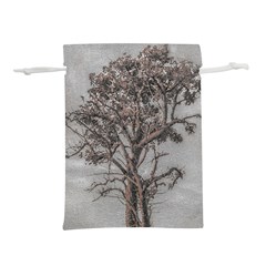 Big Tree Photo Illustration Lightweight Drawstring Pouch (m) by dflcprintsclothing