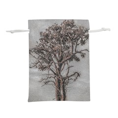 Big Tree Photo Illustration Lightweight Drawstring Pouch (l) by dflcprintsclothing