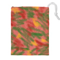 Artflow  Drawstring Pouch (5xl) by Littlebird