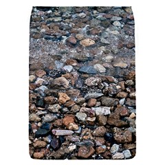 On The Rocks Removable Flap Cover (s) by DimitriosArt