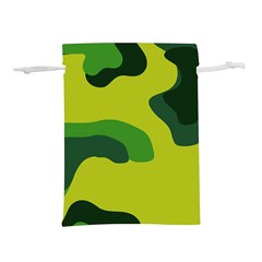 Abstract Pattern Geometric Backgrounds   Lightweight Drawstring Pouch (s) by Eskimos