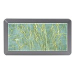 Abstract Light Games 8 Memory Card Reader (Mini) Front