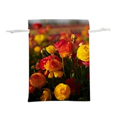 Vered-caspi-orlqbmy1om8-unsplash Lightweight Drawstring Pouch (s) by jellybeansanddinosaurs