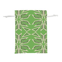 Abstract Pattern Geometric Backgrounds   Lightweight Drawstring Pouch (s) by Eskimos