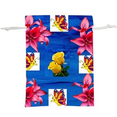 Backgrounderaser 20220425 173842383  Lightweight Drawstring Pouch (xl) by marthatravis1968