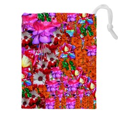 Backgrounderaser 20220425 173842383 Backgrounderaser 20220427 131956690 Drawstring Pouch (4xl) by marthatravis1968