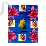 Backgrounderaser 20220425 173842383 Backgrounderaser 20220427 131956690 Drawstring Pouch (4XL) Back