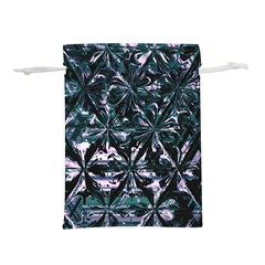 Indecisive Lightweight Drawstring Pouch (m) by MRNStudios