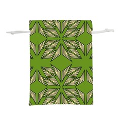 Abstract Pattern Geometric Backgrounds  Lightweight Drawstring Pouch (s) by Eskimos