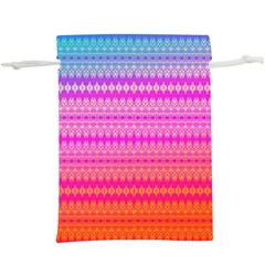Daydreams  Lightweight Drawstring Pouch (xl) by Thespacecampers