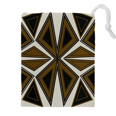 Sp 1589 Drawstring Pouch (5xl) by Eskimos