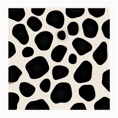 Texture Design Wallpaperpublic Medium Glasses Cloth (2 Sides) by artworkshop