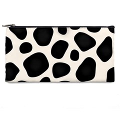 Texture Design Wallpaperpublic Pencil Case by artworkshop